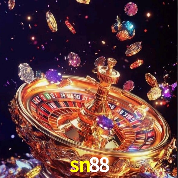 sn88 - Cassino Online Muito Divertido - sn88.com