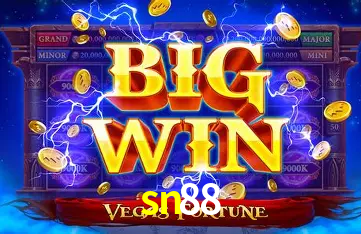 sn88: A Experiência de Casino com Jogos de Mesa ao Vivo