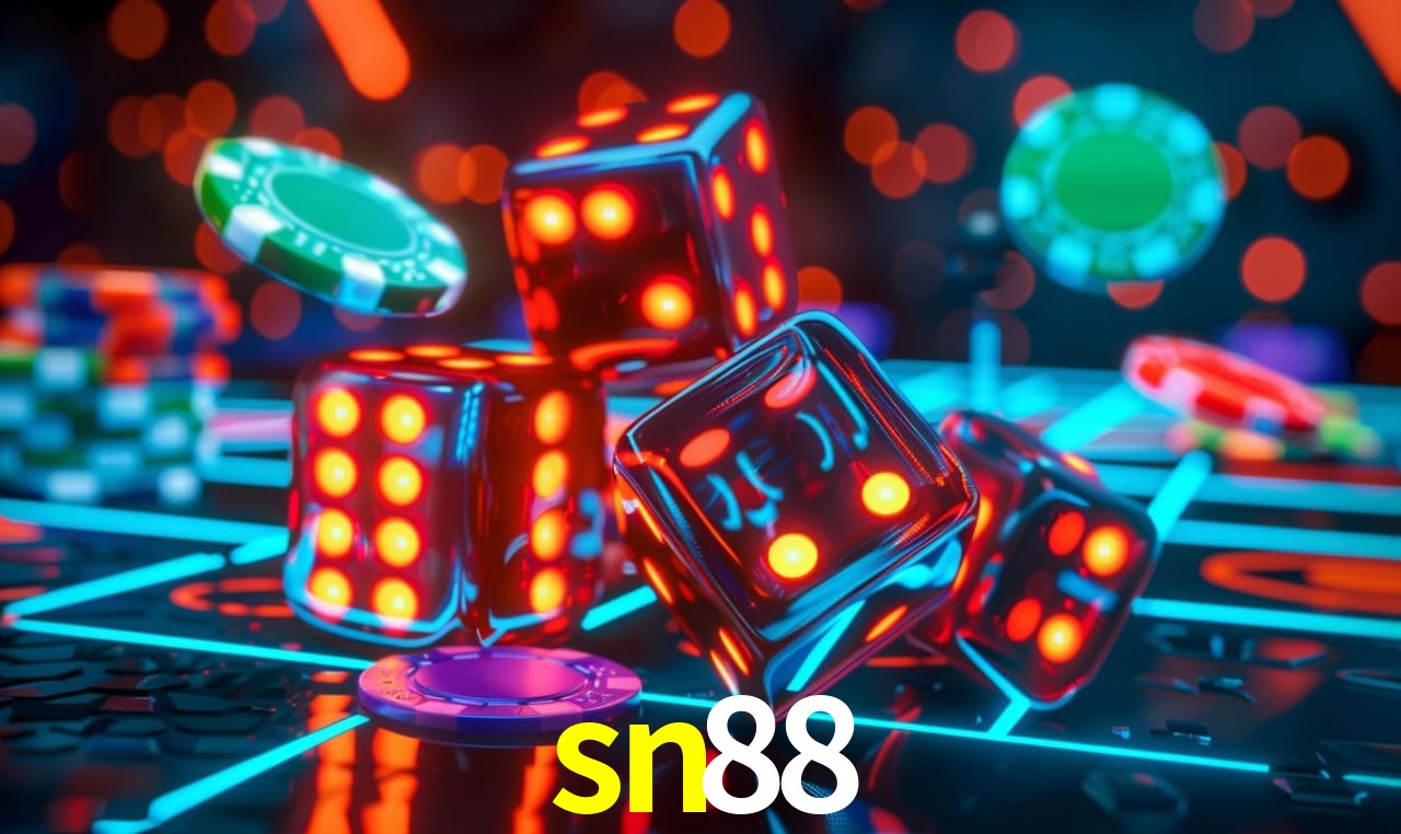 sn88.com