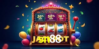 sn88 bet