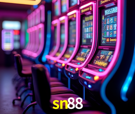 sn88