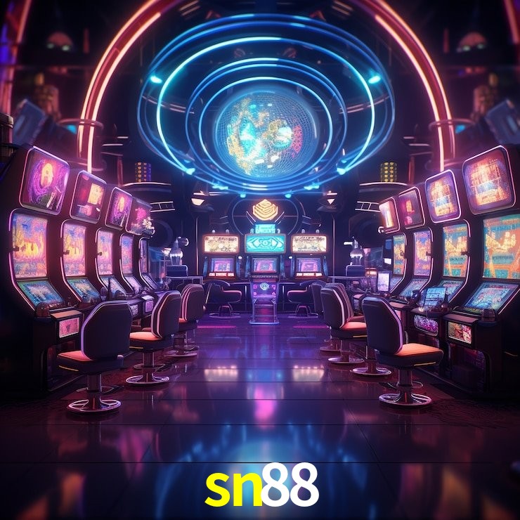 sn88