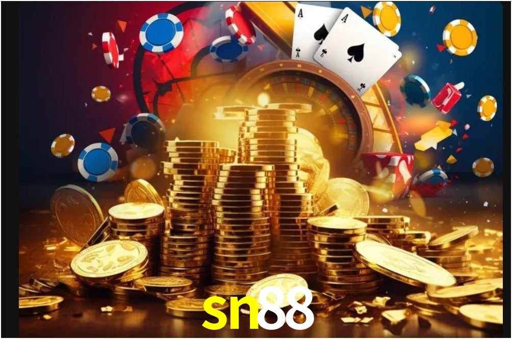 sn88,sn88.com