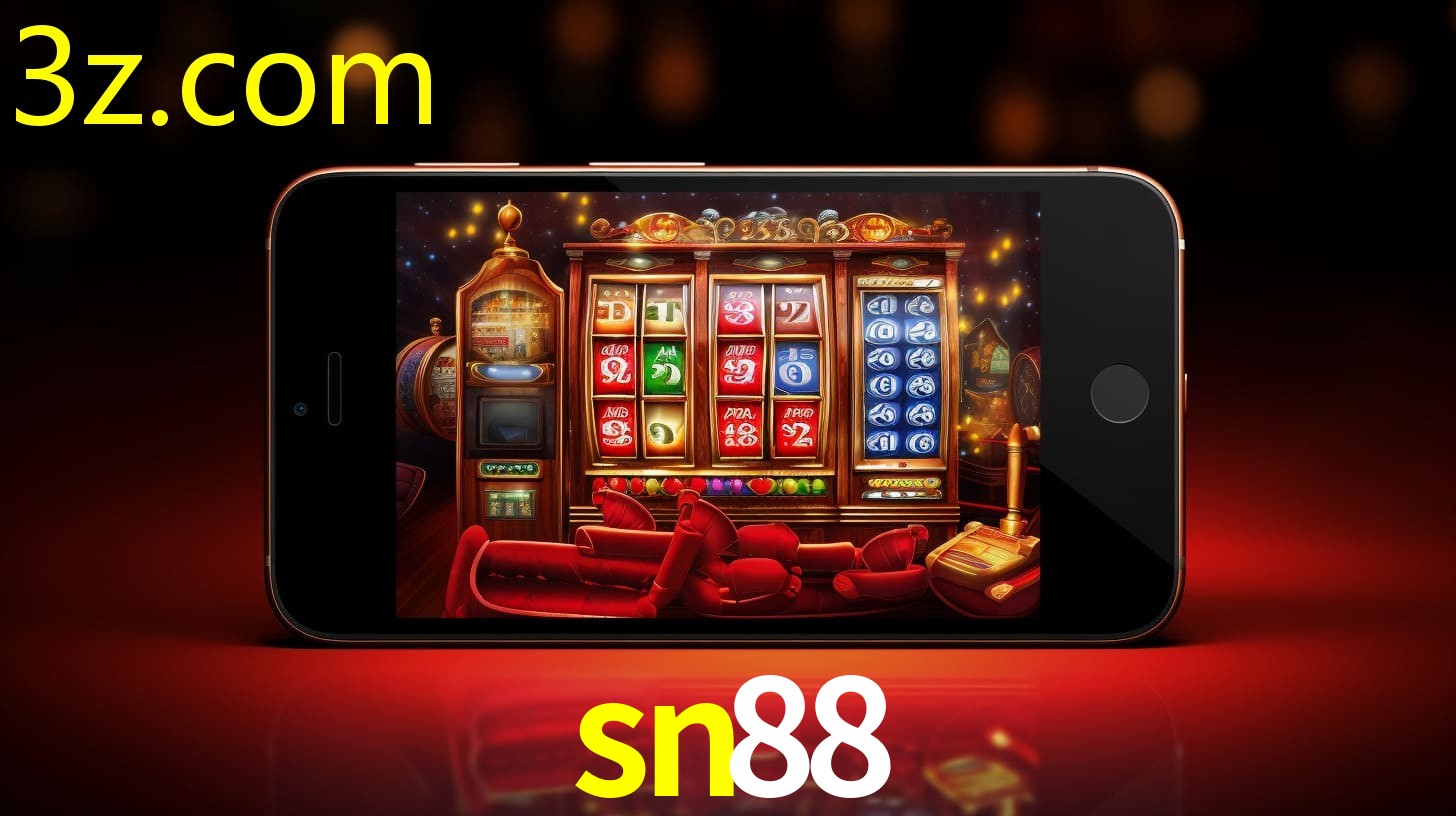 SN88.COM