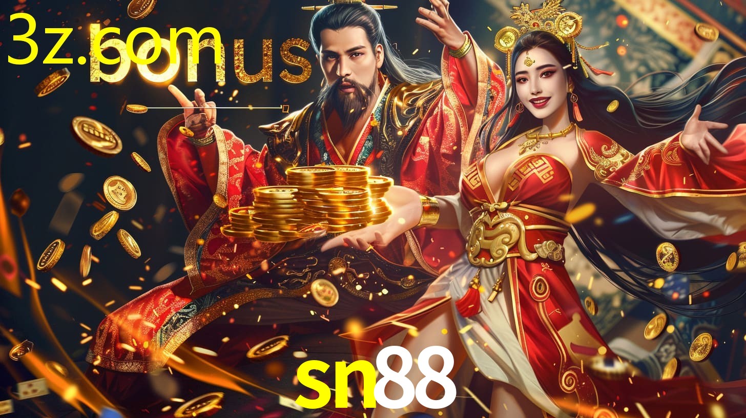 SN88.COM