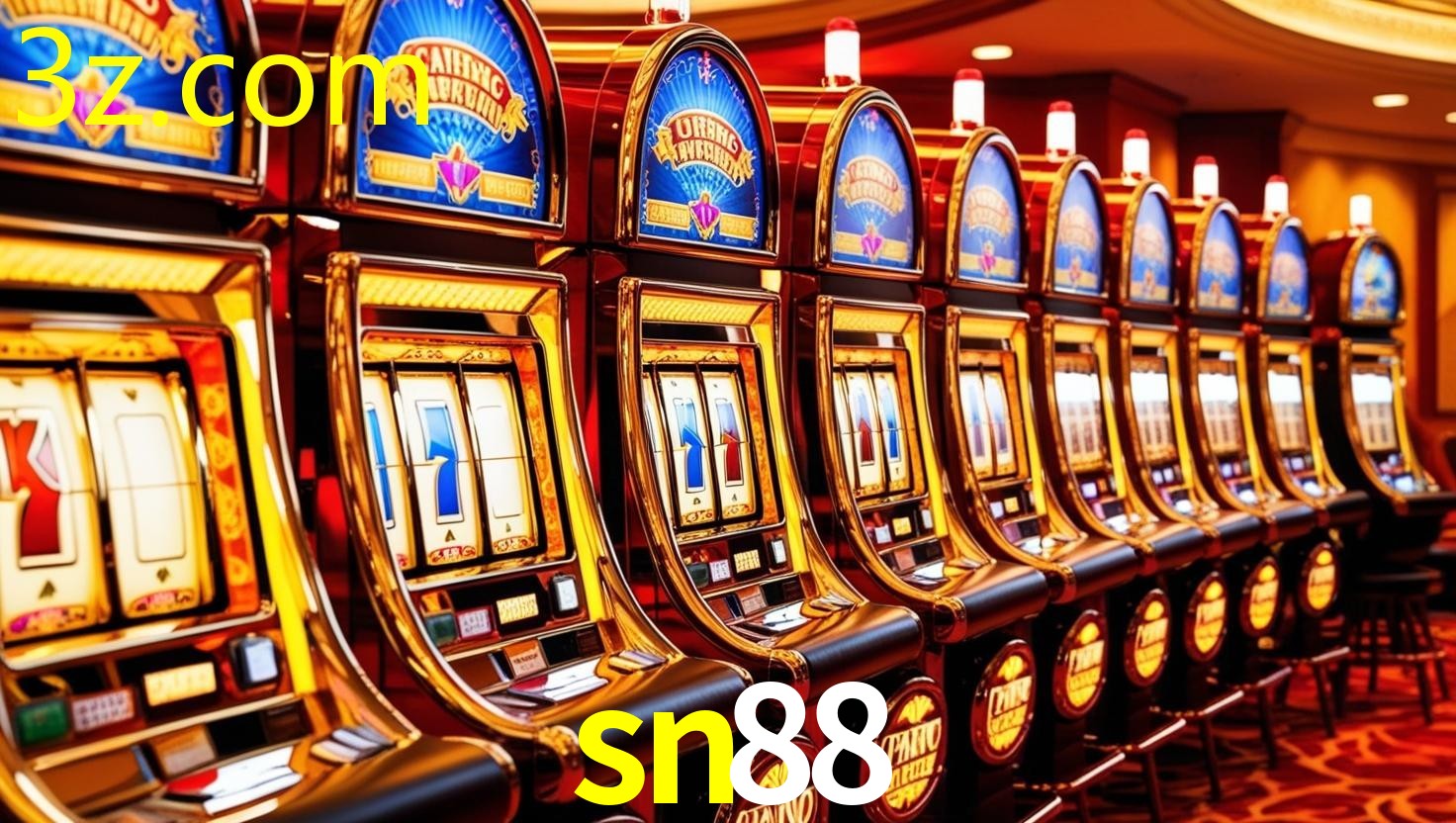 SN88.COM